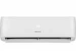 EASY Smart 12K-CA35YR03 Klima Uredjaj Inverter Hisense - Sokobanja MOBI